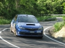 gal/Salgo-Gemer_Rally_2010/_thb_Salgo 580.jpg